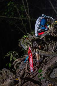 BIB: 
                            <button type="button" onclick="openModal(19485648)" class="btn btn-primary btn-sm float-right btn-popup" data-toggle="modal" data-target=".modal-high-quality">
                        <i class="fas fa-shopping-cart"></i> Add to Cart
                    </button>
                                            <button type="button" onclick="isThisMe(19485648, true)" class="btn btn-success btn-sm float-right btn-popup btn-isme hidden" data-toggle="tooltip" data-placement="bottom" title="นี่คือรูปของคุณใช่ไหม คลิกที่นี่เพื่อเอาเข้าอัลบั้ม">
                        <i class="fas fa-plus"></i> Add to album
                    </button>
                    <button type="button" onclick="isThisMe(19485648, false)" class="btn btn-warning btn-sm float-right btn-popup btn-isnotme hidden">
                        <i class="fas fa-ban"></i> Remove from album
                    </button>